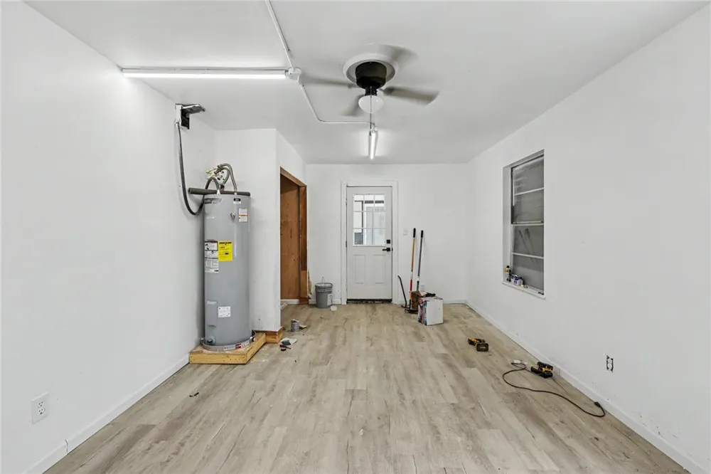 4329 Marie Street Corpus Christi, TX 78411