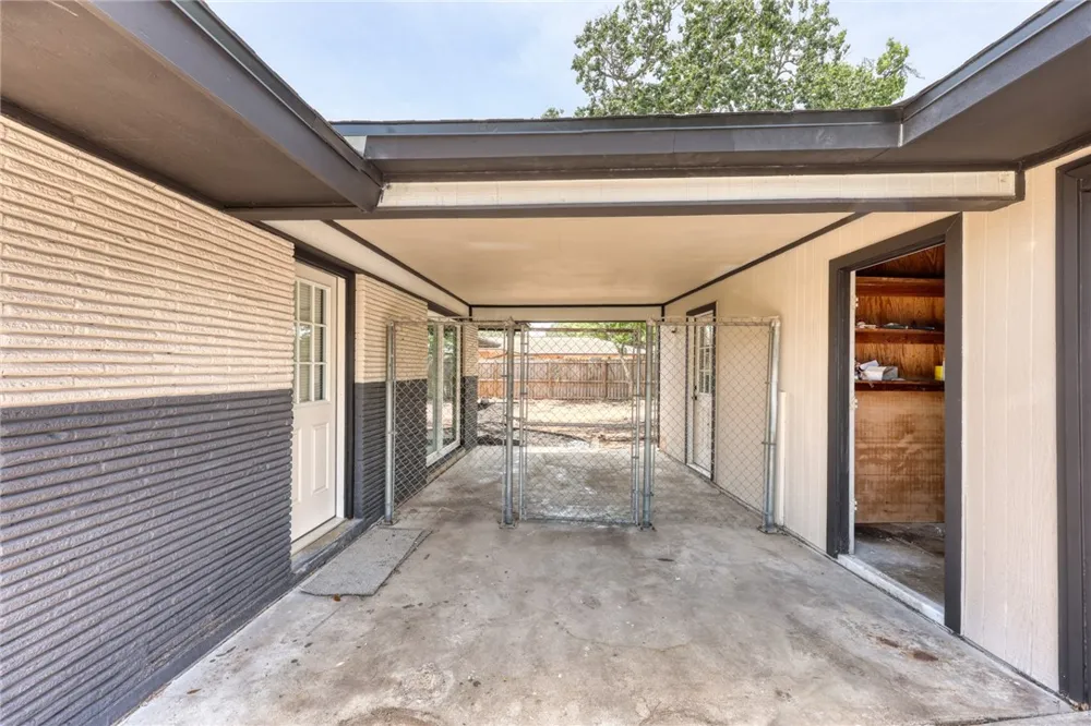 4329 Marie Street Corpus Christi, TX 78411