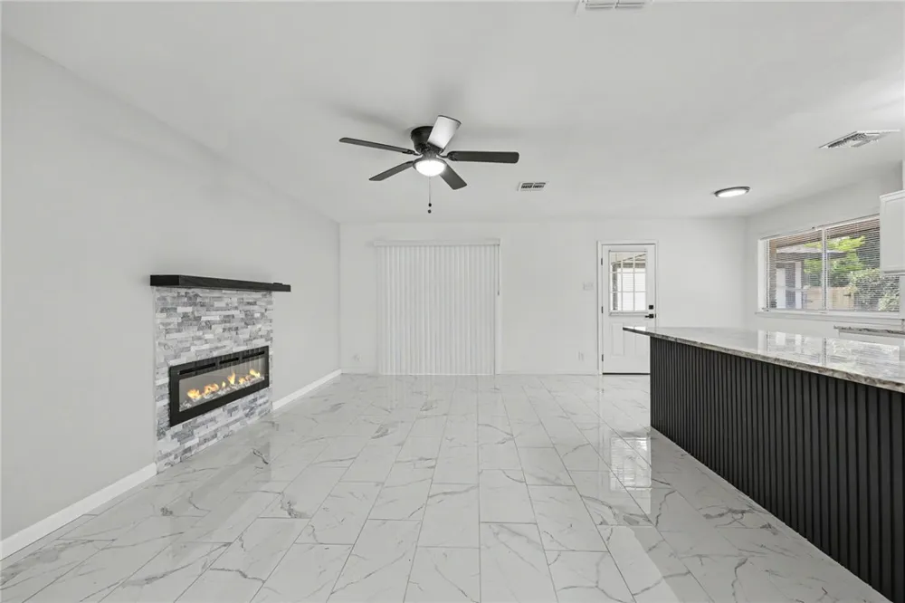 4329 Marie Street Corpus Christi, TX 78411