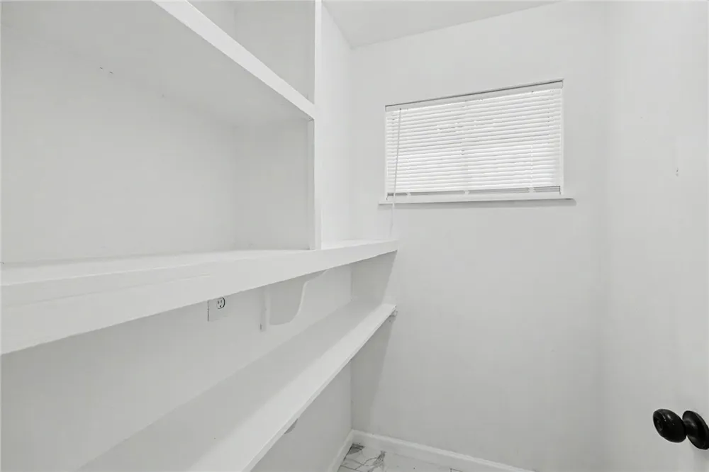 4329 Marie Street Corpus Christi, TX 78411