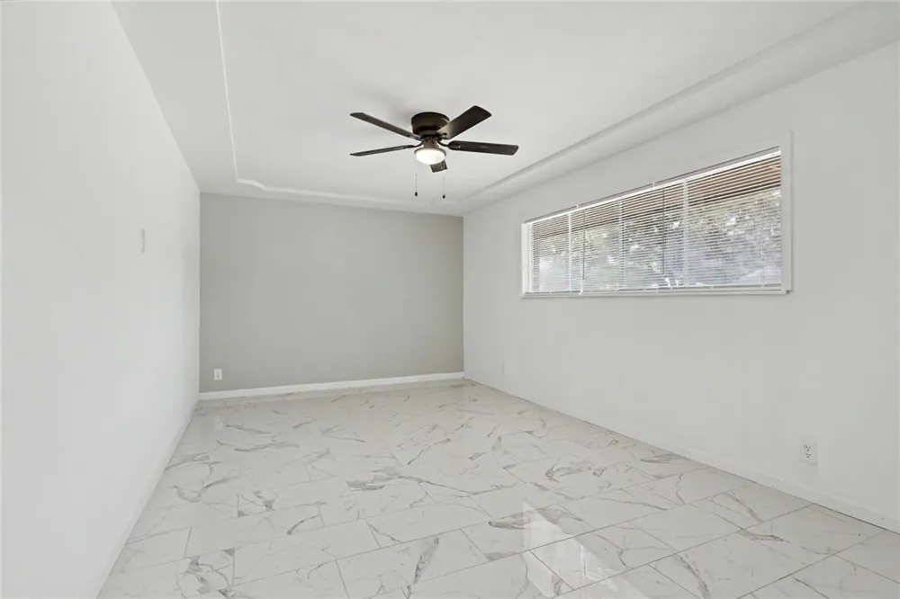 4329 Marie Street Corpus Christi, TX 78411