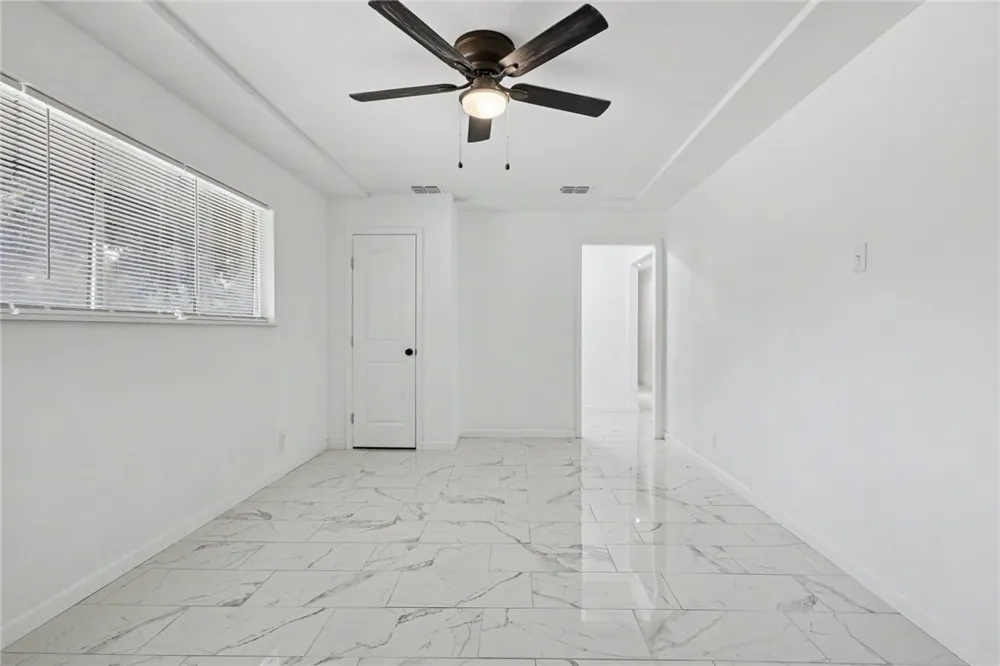 4329 Marie Street Corpus Christi, TX 78411