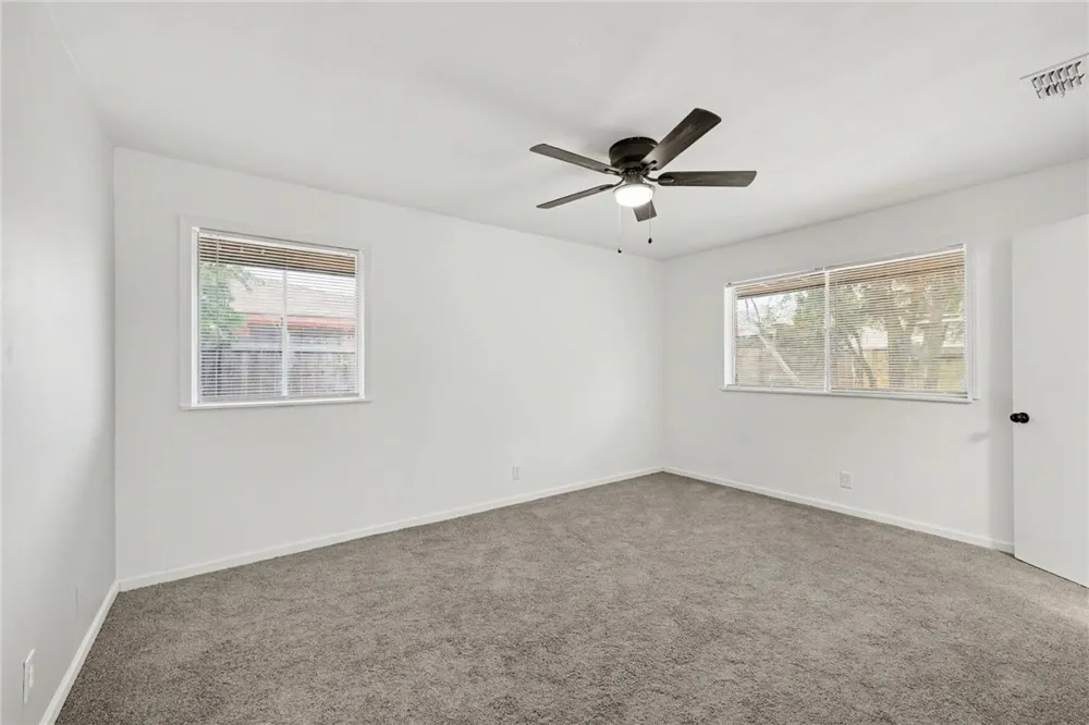 4329 Marie Street Corpus Christi, TX 78411