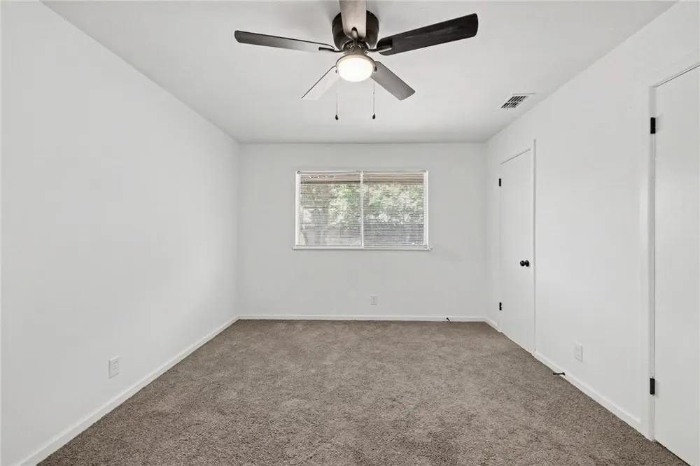 4329 Marie Street Corpus Christi, TX 78411