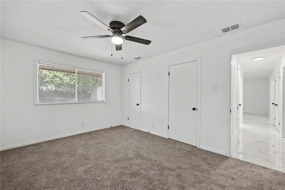 4329 Marie Street Corpus Christi, TX 78411