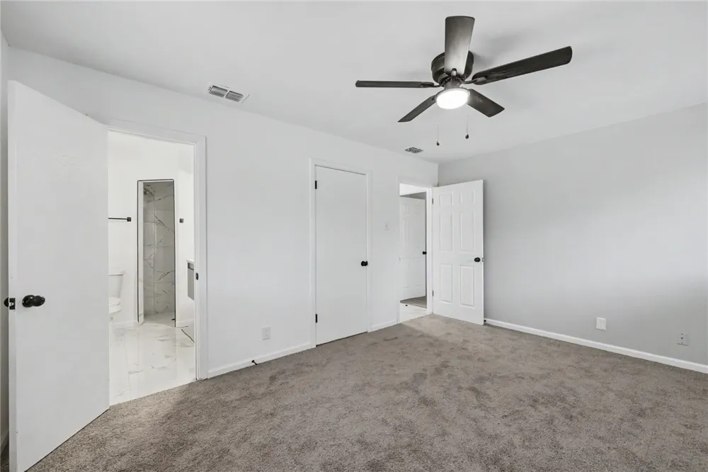 4329 Marie Street Corpus Christi, TX 78411