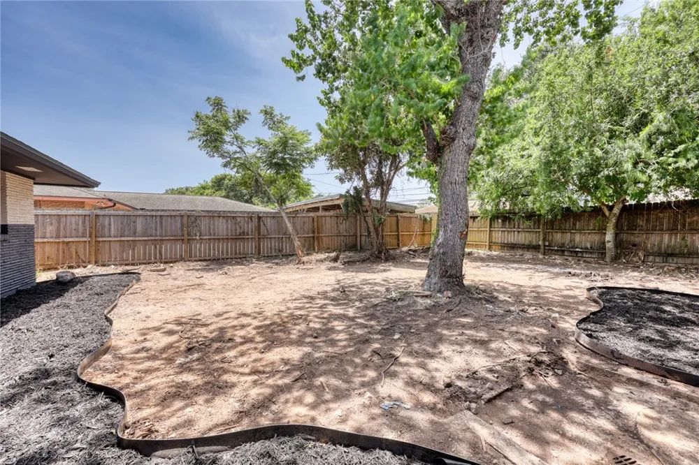 4329 Marie Street Corpus Christi, TX 78411
