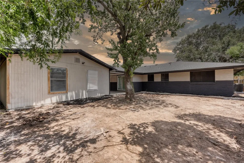 4329 Marie Street Corpus Christi, TX 78411