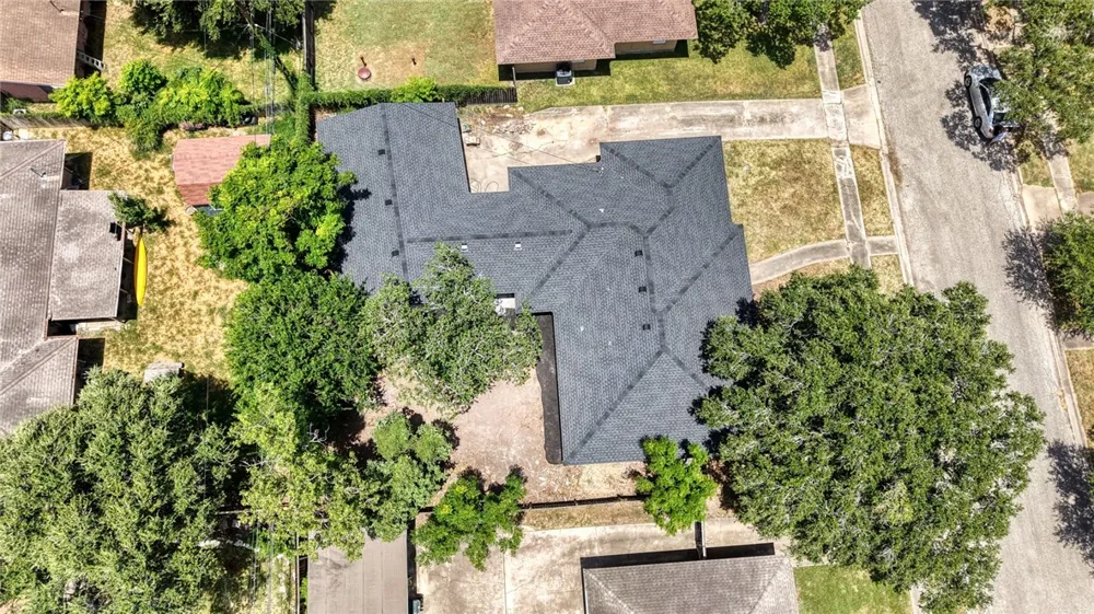 4329 Marie Street Corpus Christi, TX 78411