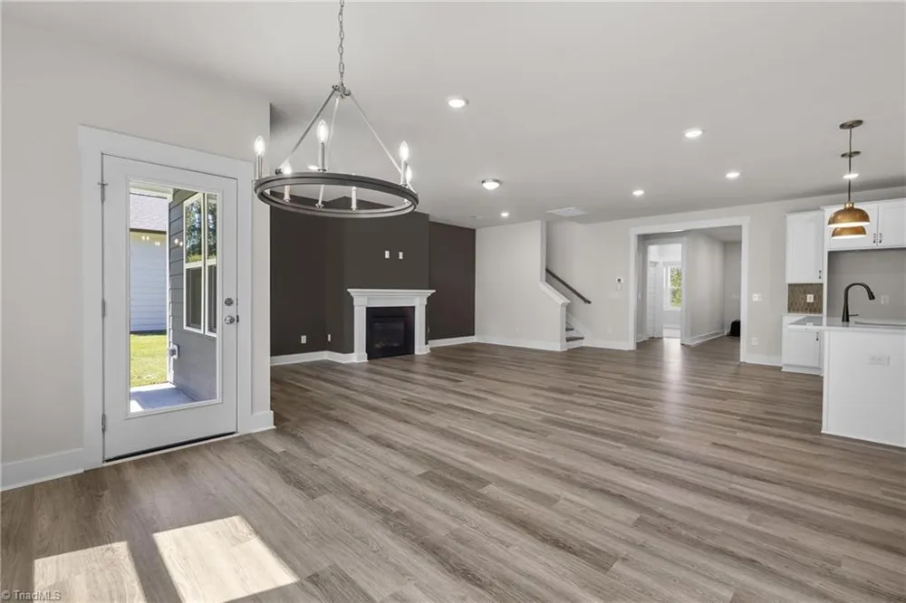 4104 Lincoln Mill Drive McLeansville, NC 27301