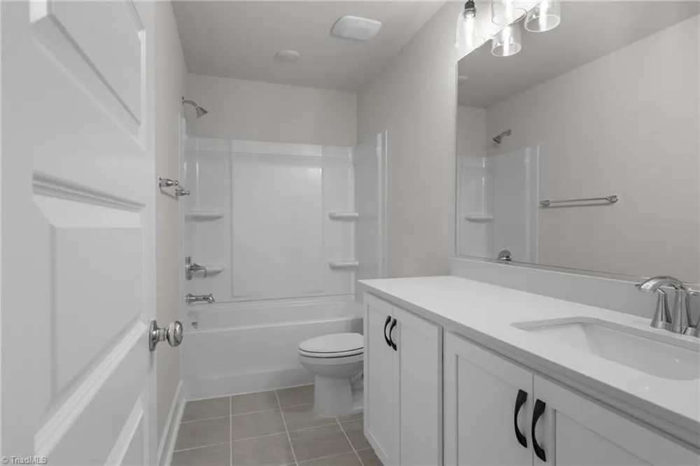 4104 Lincoln Mill Drive McLeansville, NC 27301