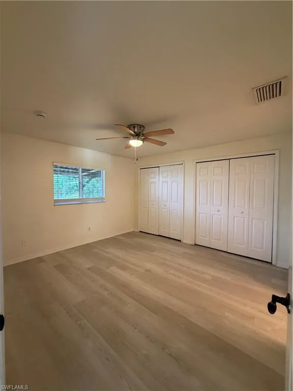 5135 25th Street SW Lehigh Acres, FL 33973