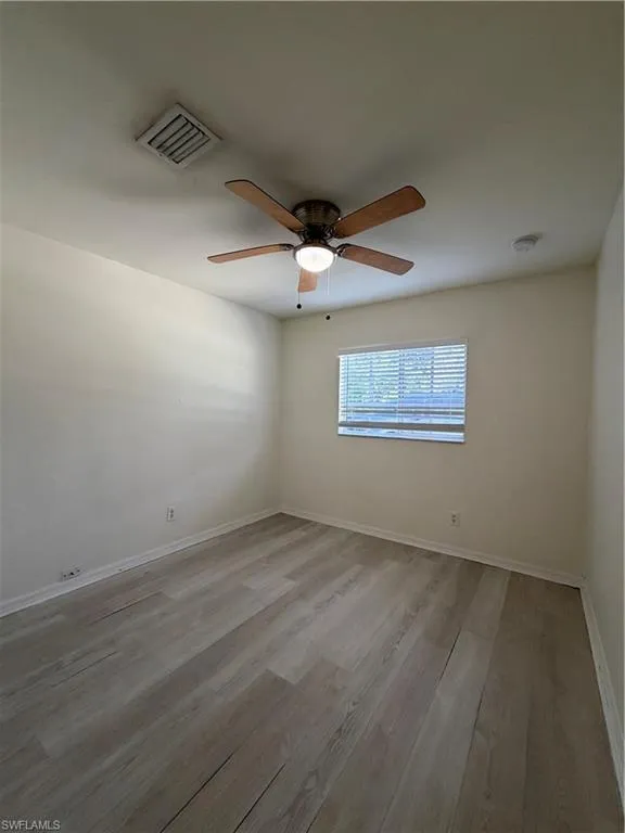 5135 25th Street SW Lehigh Acres, FL 33973