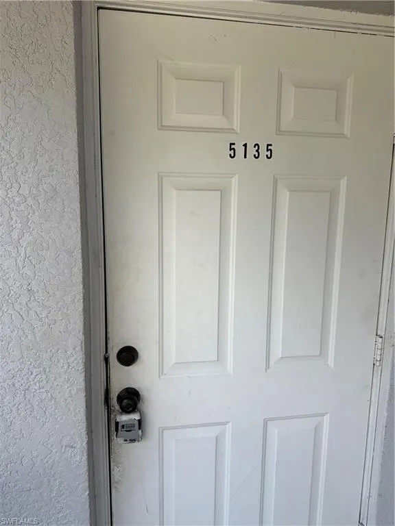 5135 25th Street SW Lehigh Acres, FL 33973