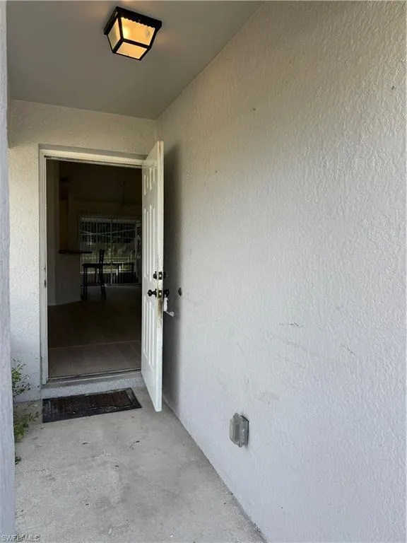 5135 25th Street SW Lehigh Acres, FL 33973