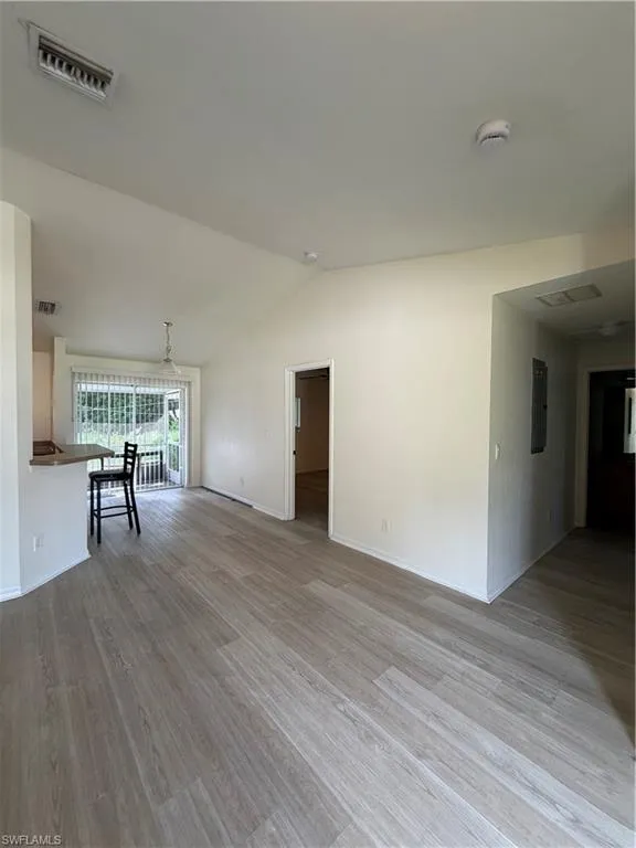 5135 25th Street SW Lehigh Acres, FL 33973
