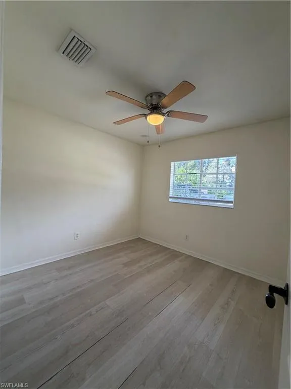 5135 25th Street SW Lehigh Acres, FL 33973