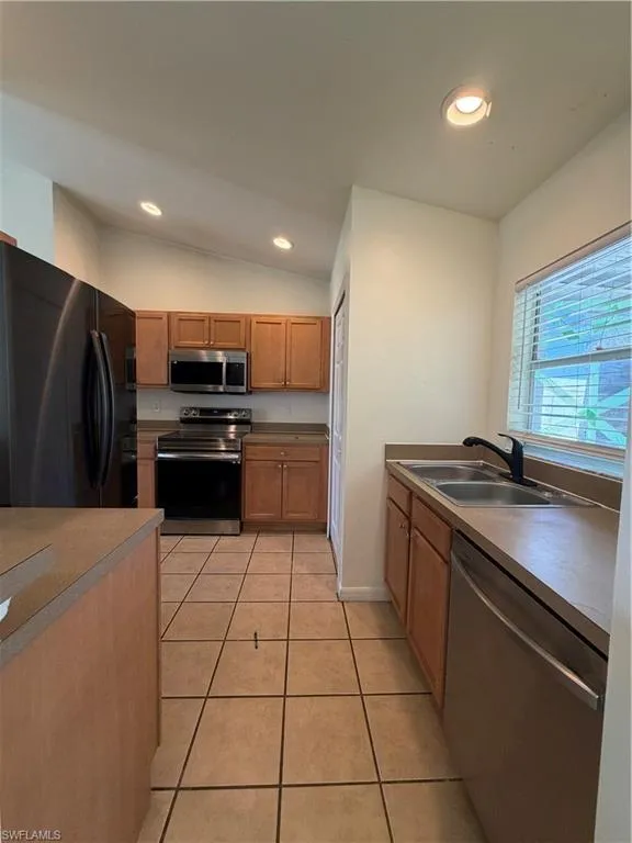 5135 25th Street SW Lehigh Acres, FL 33973