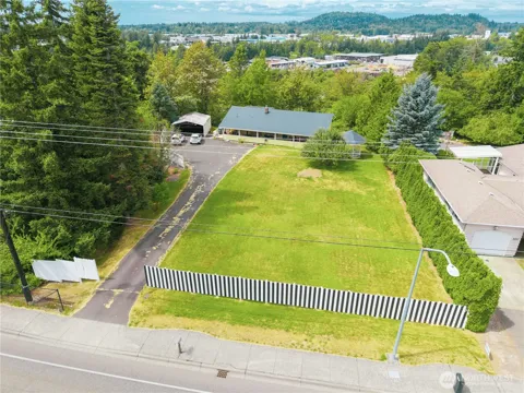 2501 E Sunset Drive