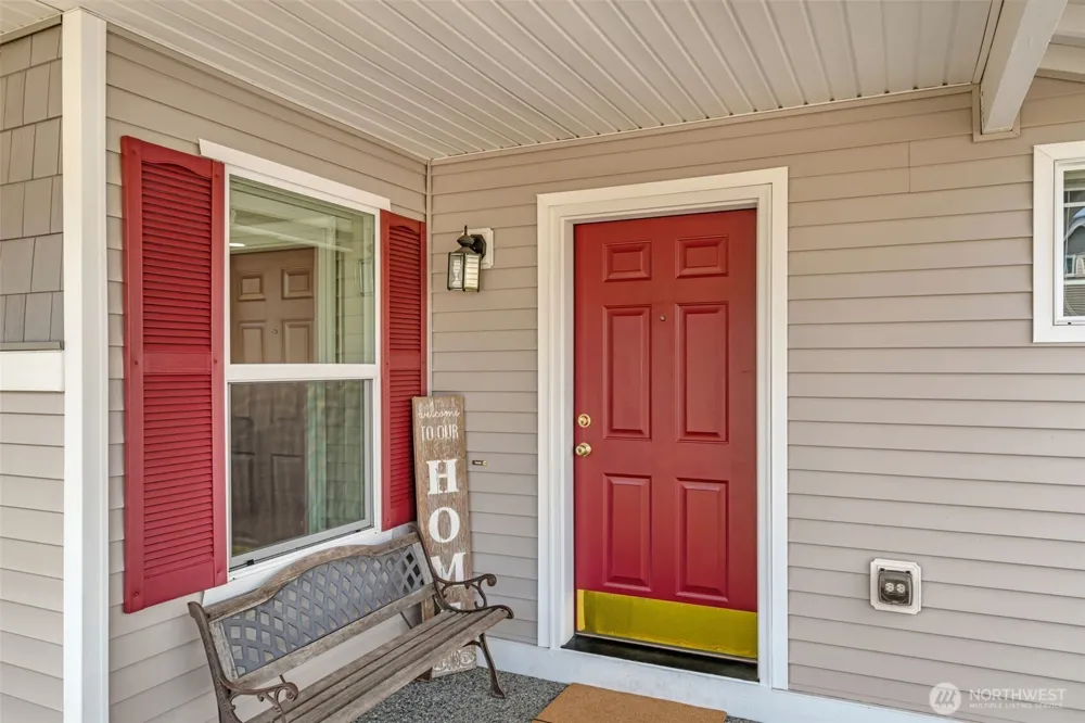 20504 Horizon Way SE Monroe, WA 98272