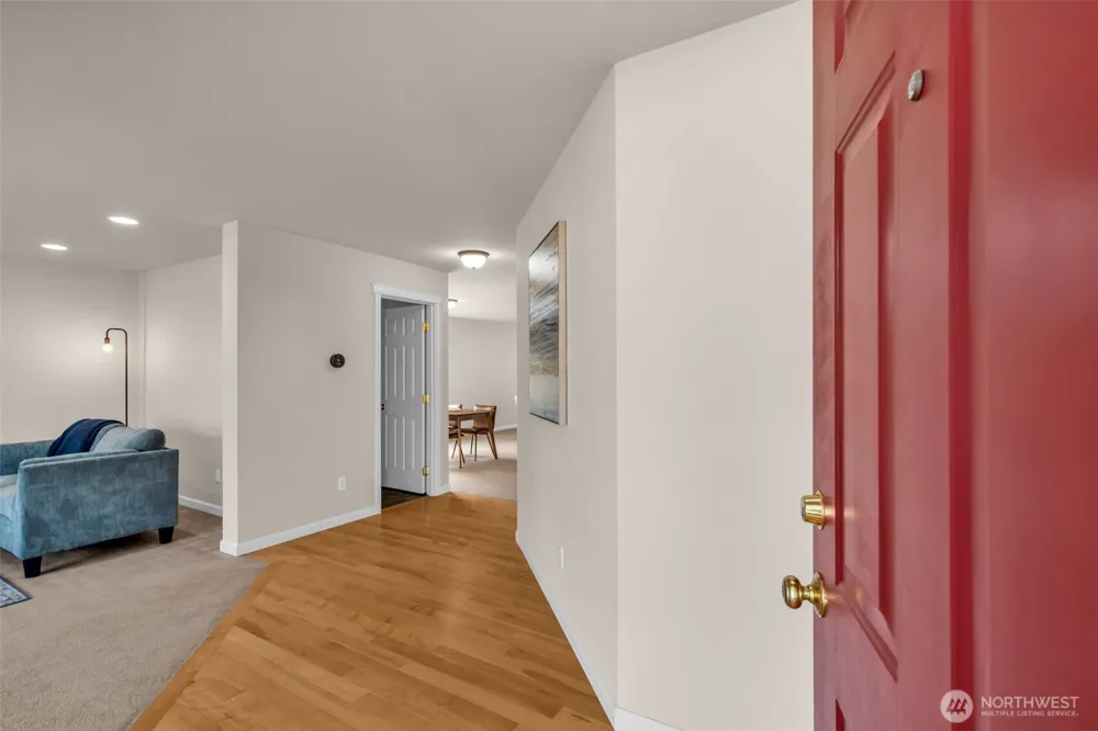 20504 Horizon Way SE Monroe, WA 98272