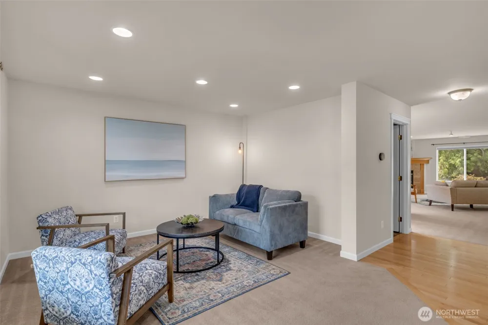 20504 Horizon Way SE Monroe, WA 98272