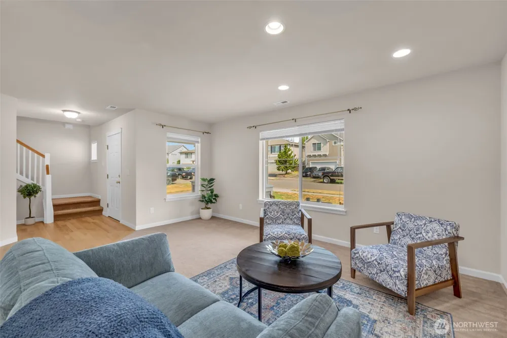 20504 Horizon Way SE Monroe, WA 98272