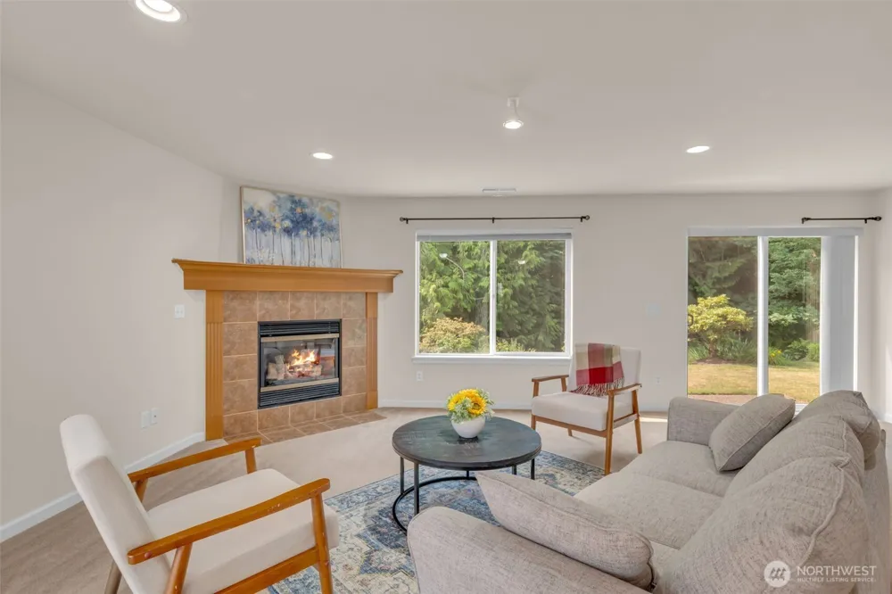 20504 Horizon Way SE Monroe, WA 98272