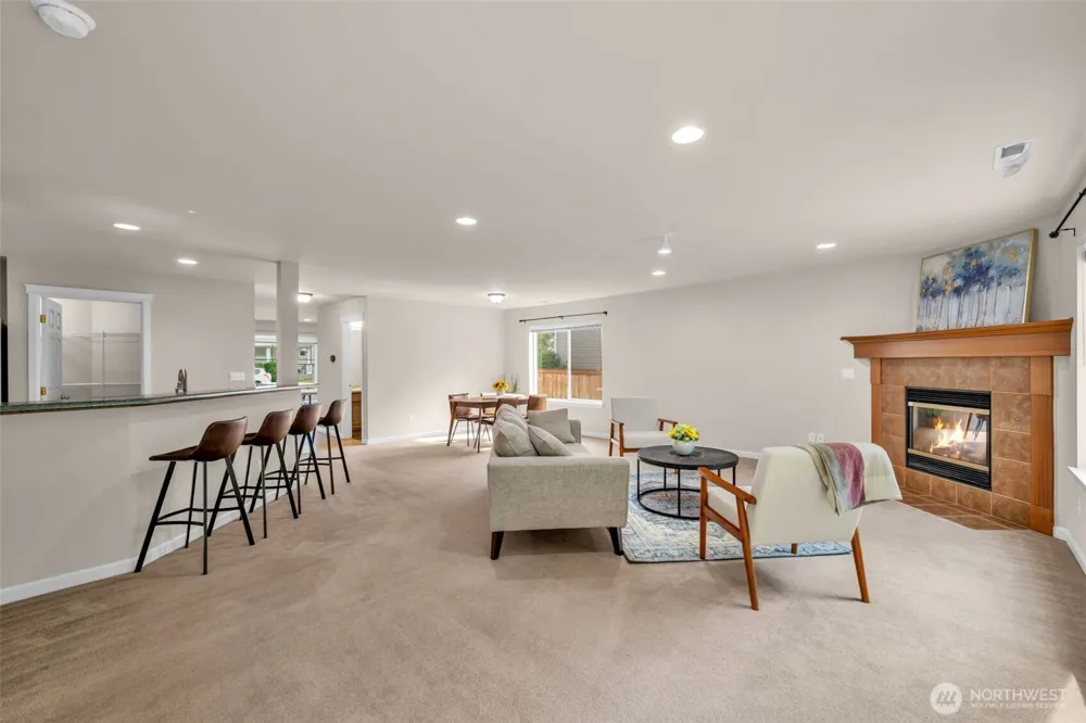 20504 Horizon Way SE Monroe, WA 98272