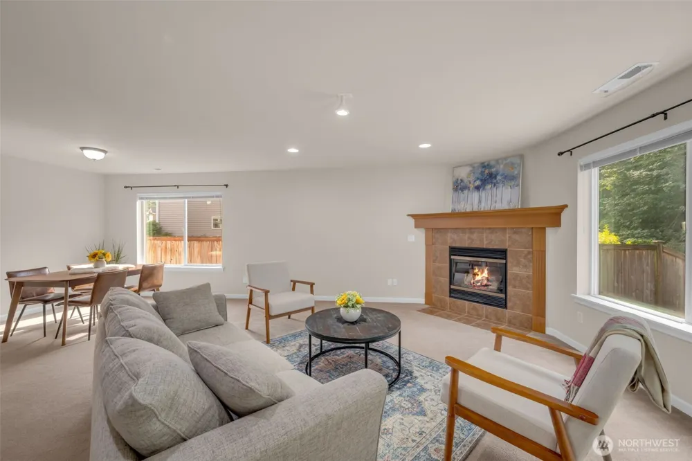 20504 Horizon Way SE Monroe, WA 98272