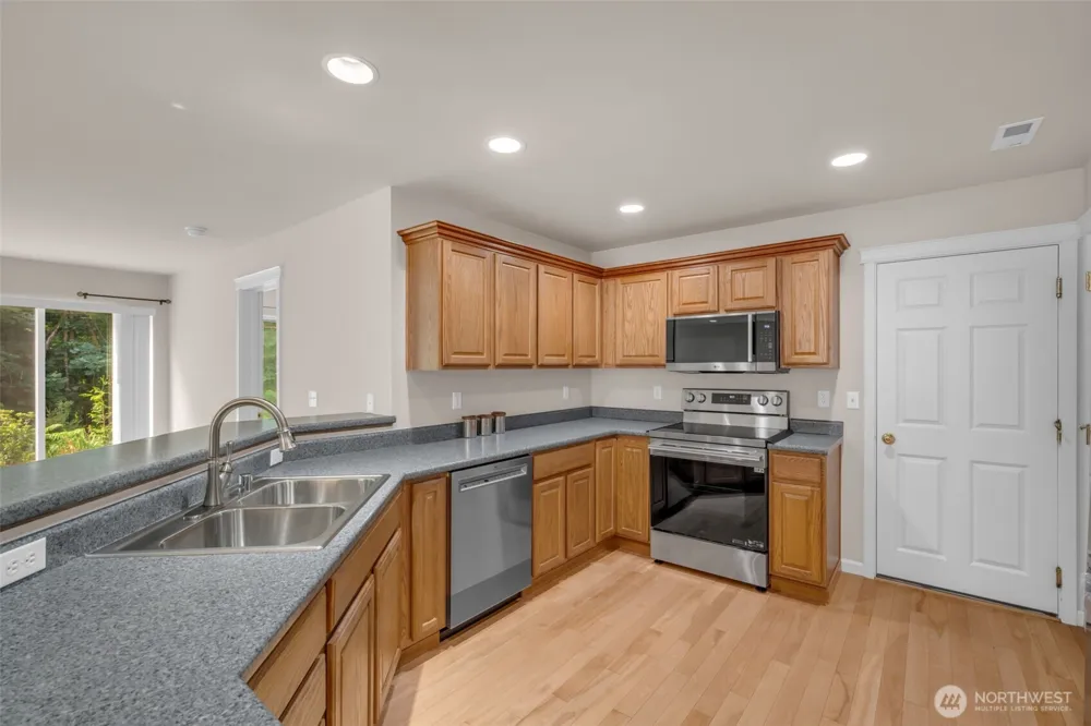 20504 Horizon Way SE Monroe, WA 98272