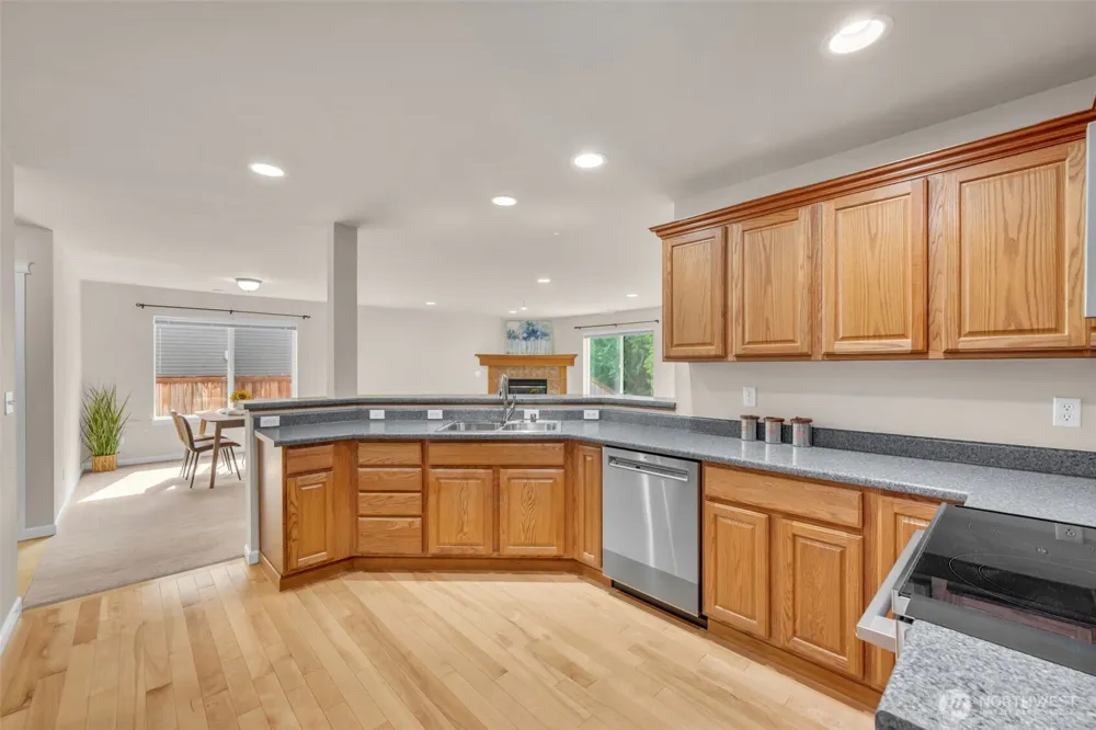 20504 Horizon Way SE Monroe, WA 98272