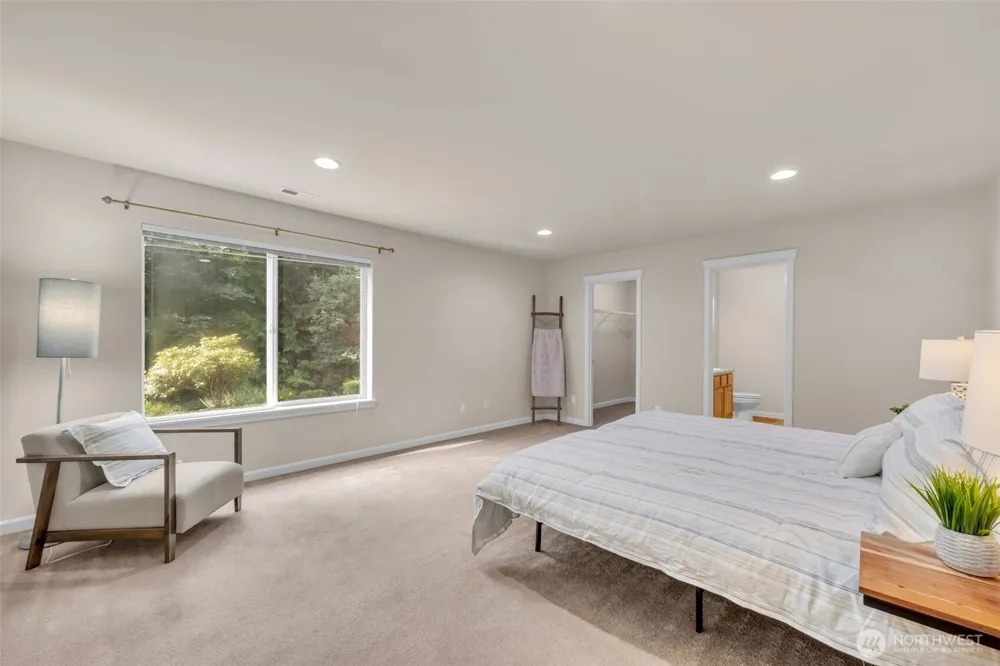 20504 Horizon Way SE Monroe, WA 98272