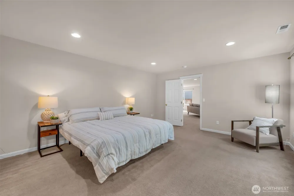 20504 Horizon Way SE Monroe, WA 98272