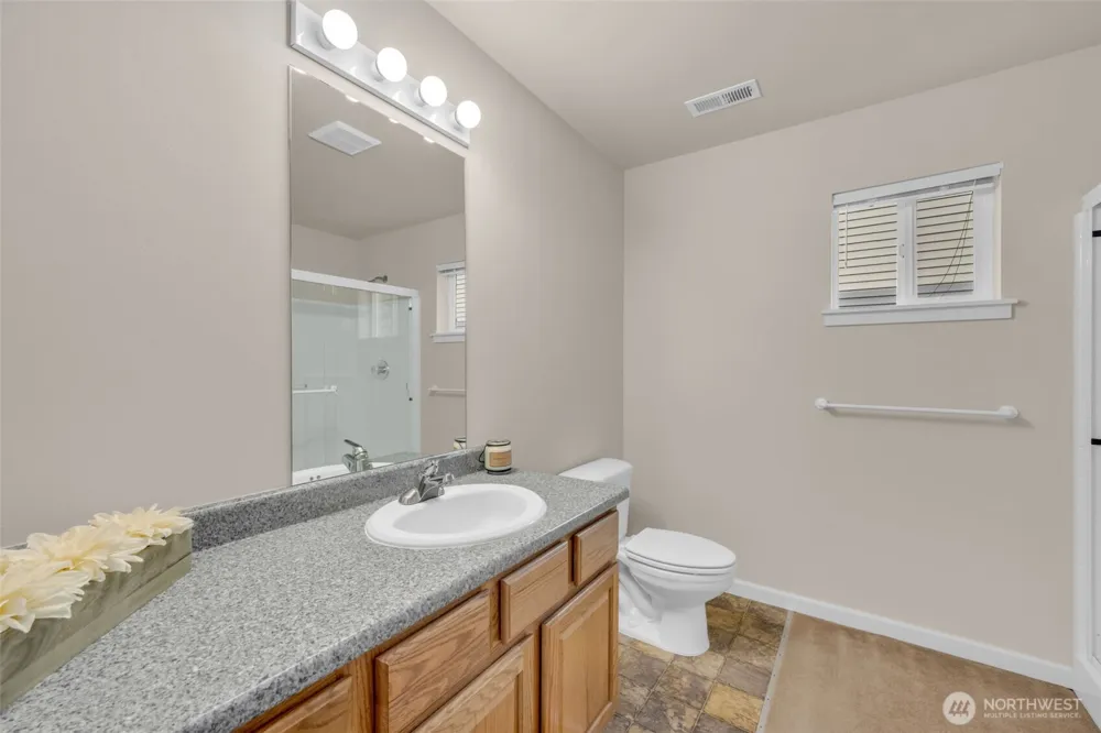 20504 Horizon Way SE Monroe, WA 98272