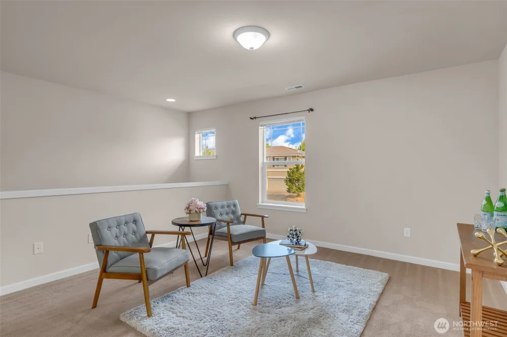 20504 Horizon Way SE Monroe, WA 98272