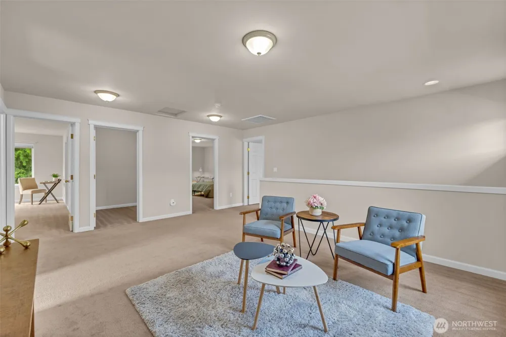 20504 Horizon Way SE Monroe, WA 98272