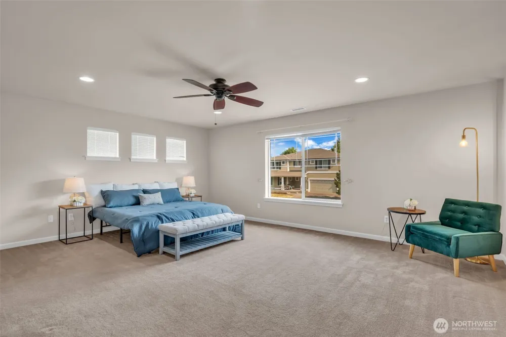 20504 Horizon Way SE Monroe, WA 98272