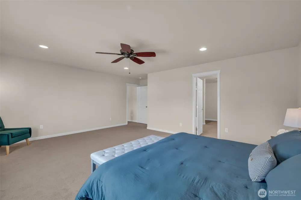 20504 Horizon Way SE Monroe, WA 98272