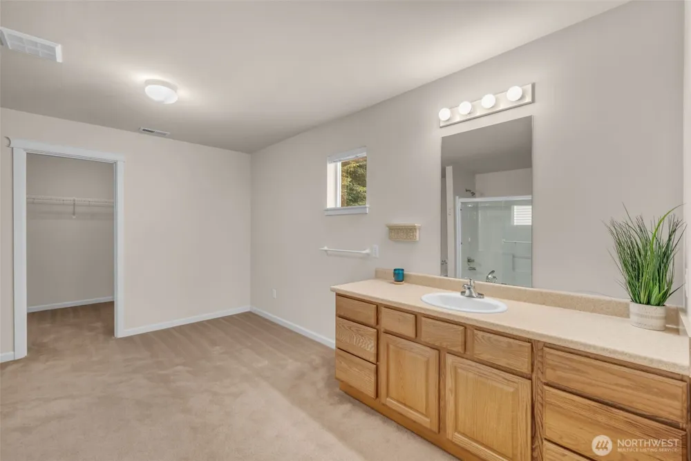 20504 Horizon Way SE Monroe, WA 98272