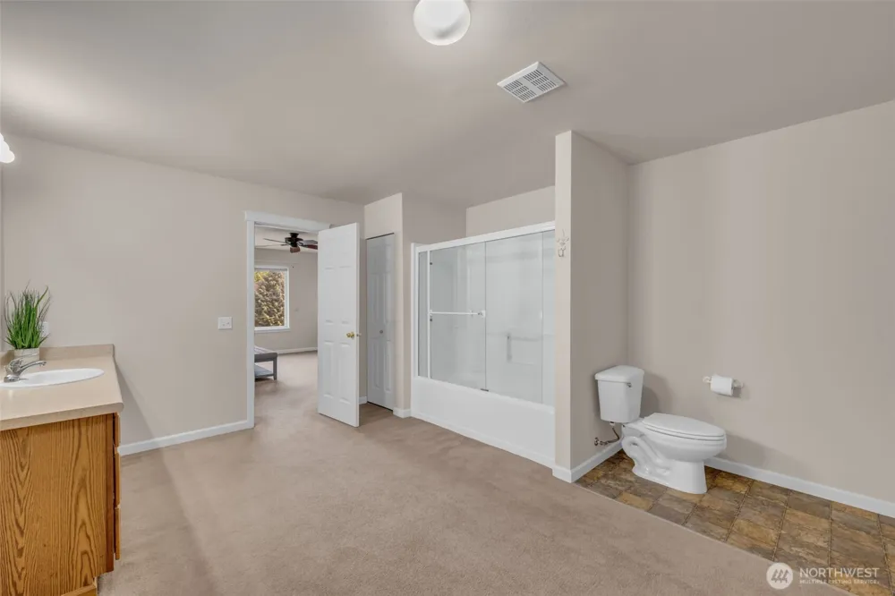 20504 Horizon Way SE Monroe, WA 98272