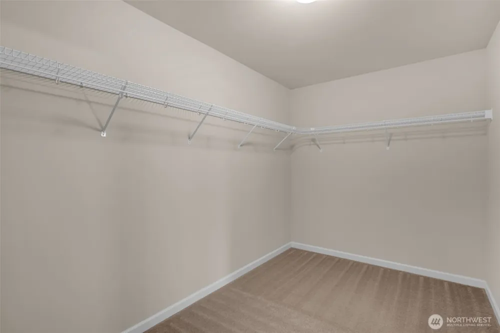 20504 Horizon Way SE Monroe, WA 98272