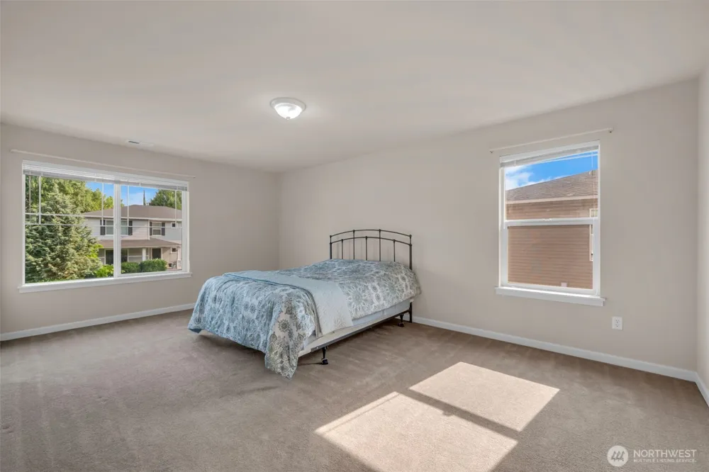 20504 Horizon Way SE Monroe, WA 98272