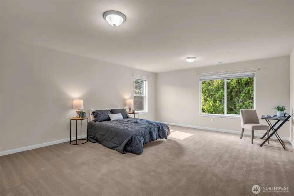 20504 Horizon Way SE Monroe, WA 98272