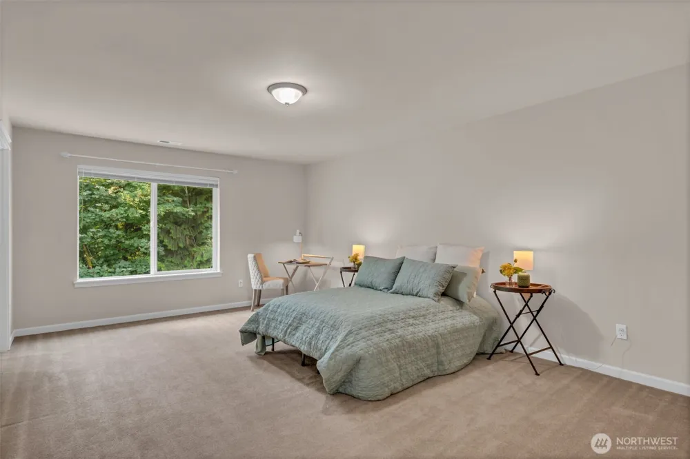 20504 Horizon Way SE Monroe, WA 98272