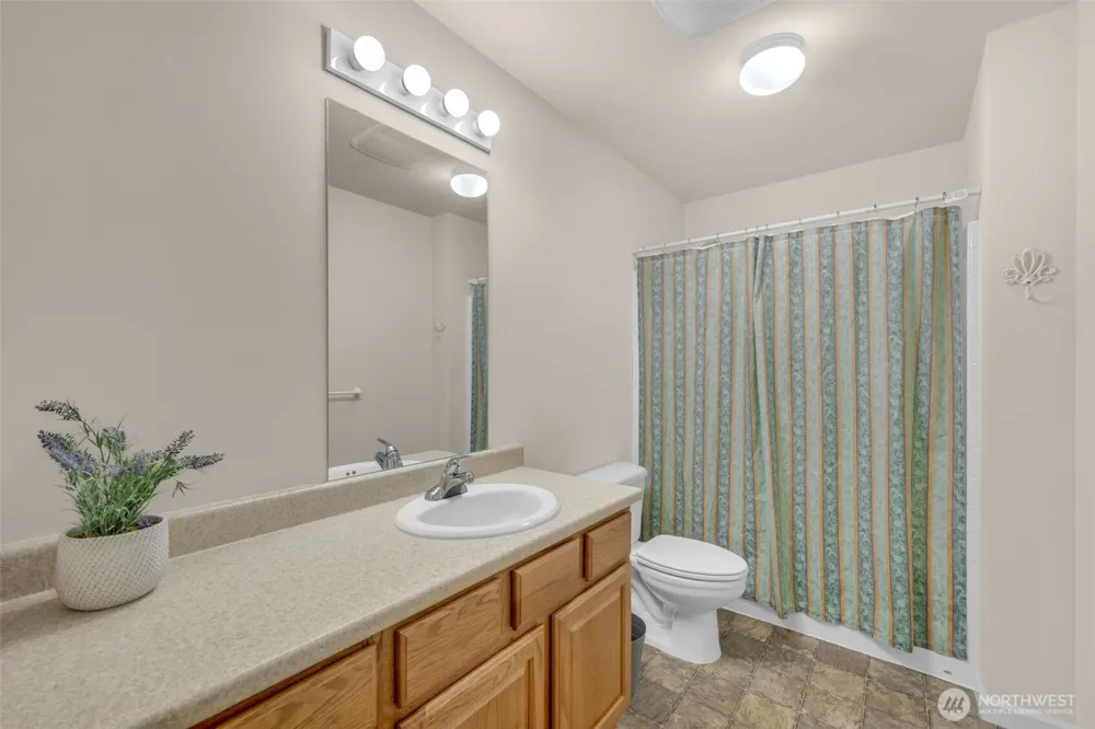 20504 Horizon Way SE Monroe, WA 98272