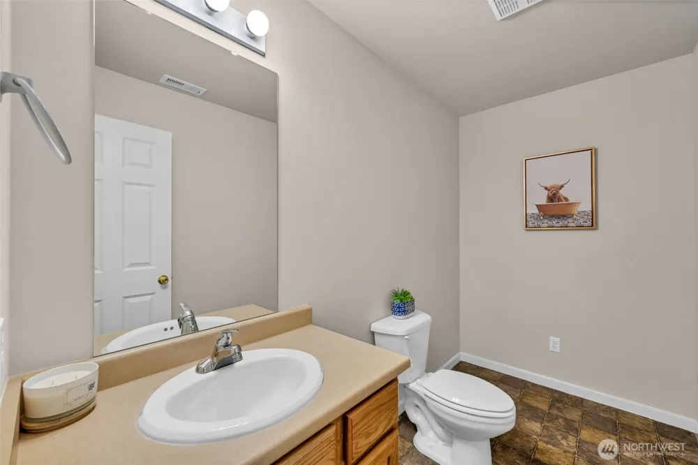 20504 Horizon Way SE Monroe, WA 98272