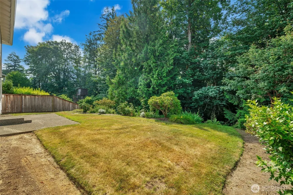 20504 Horizon Way SE Monroe, WA 98272