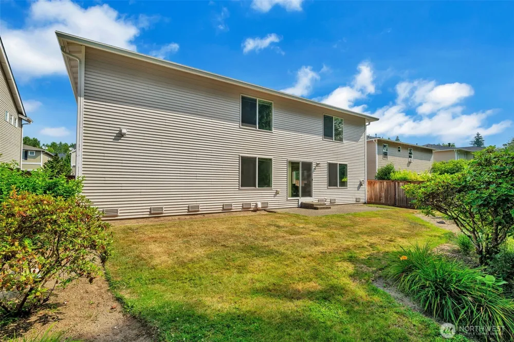 20504 Horizon Way SE Monroe, WA 98272