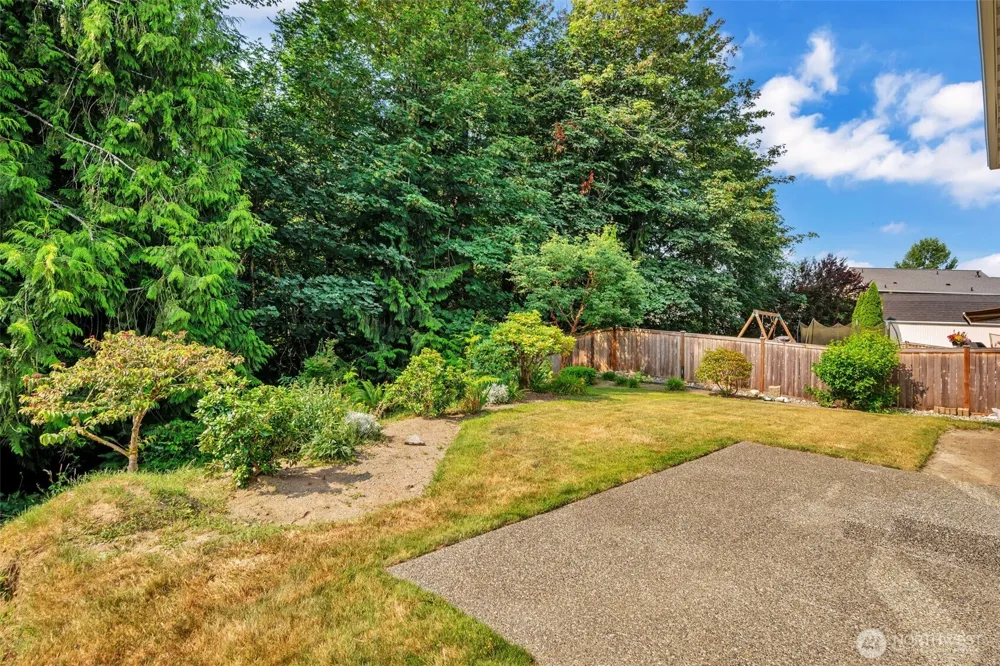 20504 Horizon Way SE Monroe, WA 98272